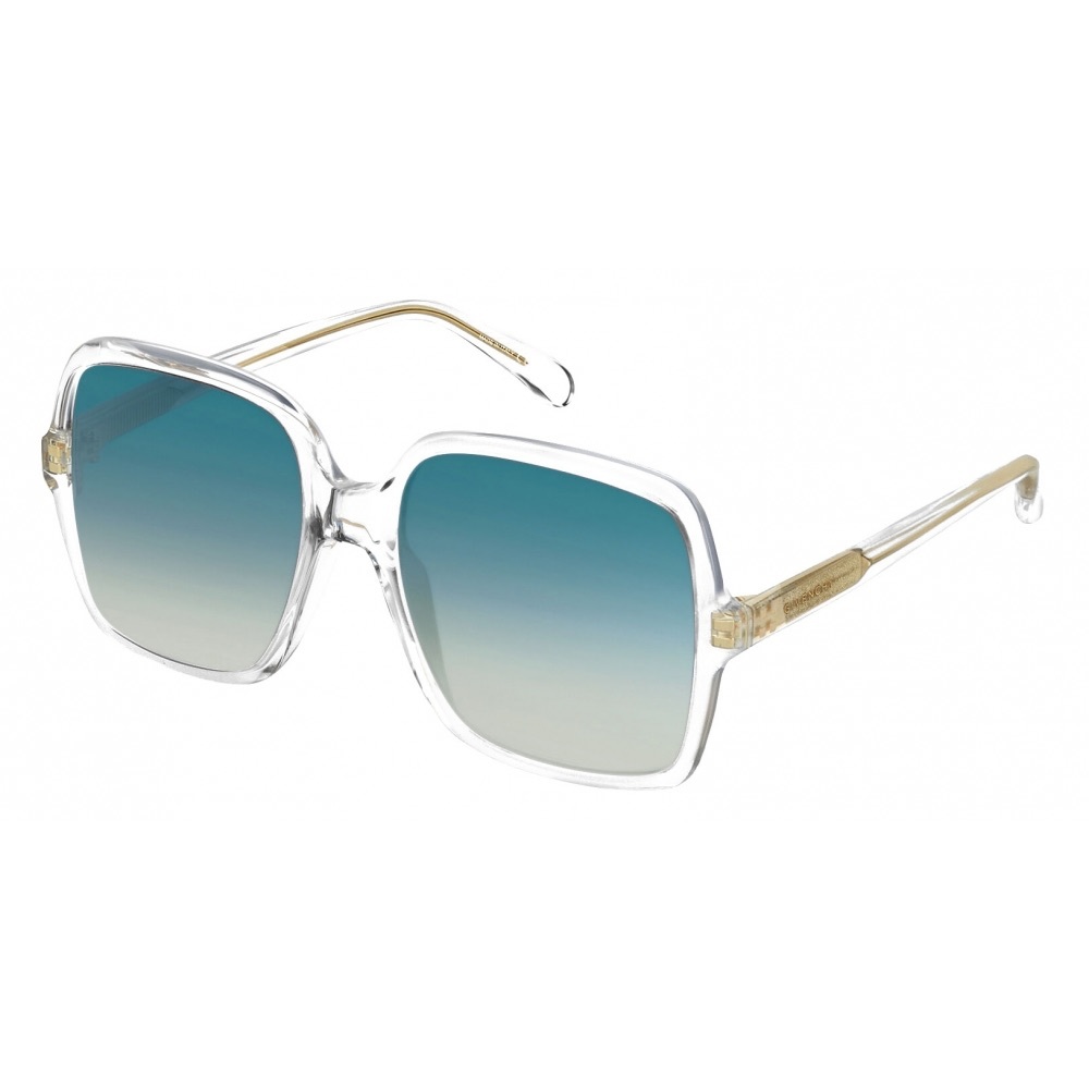 Givenchy Sunglasses